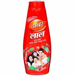 Dabur Lal Dant Manjan 150g