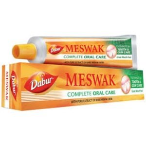 Meswak Toothpaste 200g