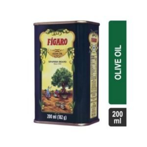 Figaro olive oil 200ML