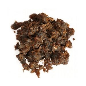 Pure Gugal 25g (Baluchistan)