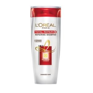 Loreal Shampoo 360ml Shampoo