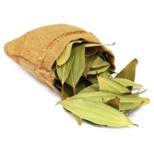 Tej Patta packet
