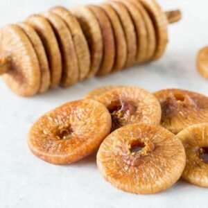 Anjeer 250G