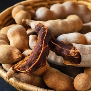 Imlee Mukasar 250G
