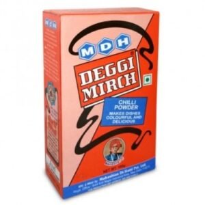 MDH DEGGI MIRACH 100g