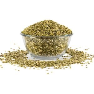 Moong chilka 1Kg